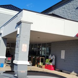 Martin's Pharmacy