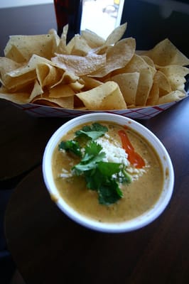 Torchy's Tacos by null