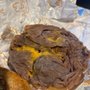 Photo of Arby's