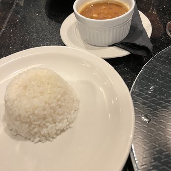 Luisa - Rice and beans - Spanish Near Me - San Juan, Puerto Rico Luisa - Rice and beans - Spanish Near Me - San Juan, Puerto Rico