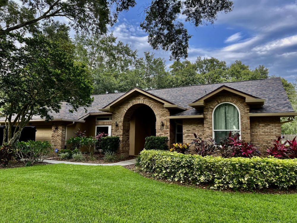 Slide of Diamondback Roofing