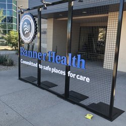 Banner Behavioral Health Hospital