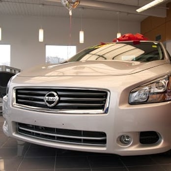 Nissan 24 - Nissan Altima Boston - Car Dealers Near Me - Brockton, Massachusetts Nissan 24 - Nissan Altima Boston - Car Dealers Near Me - Brockton, Massachusetts