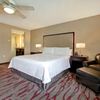 Homewood Suites by Hilton Albuquerque Airport gift card