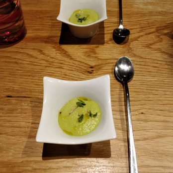 Estro - Wine Bars Near Me - Venezia, VE