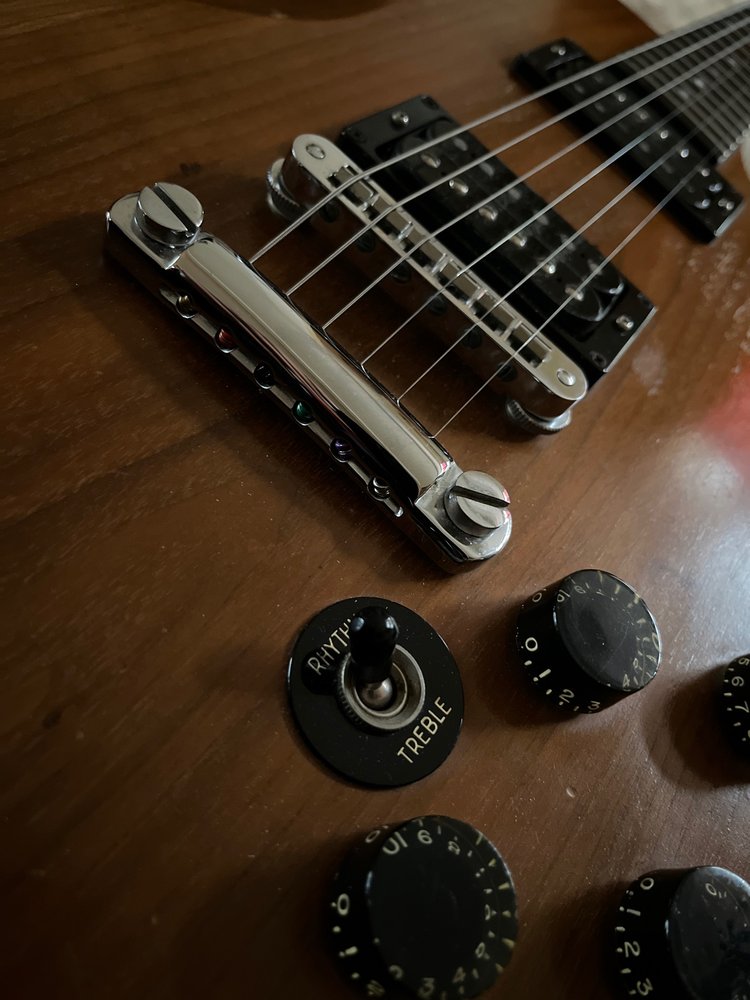 Corrado Phillip E PHD - grief counselor in Pasadena, CA