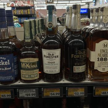 Waianae Store - Whiskeys - Grocery Near Me - Waianae, Hawaii Waianae Store - Whiskeys - Grocery Near Me - Waianae, Hawaii