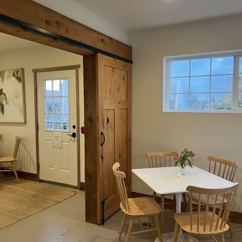 Jaine - Wine Tasting Room Near Me - Woodinville, Washington Jaine - Wine Tasting Room Near Me - Woodinville, Washington