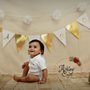 Photo of Ashley Cayon Photography