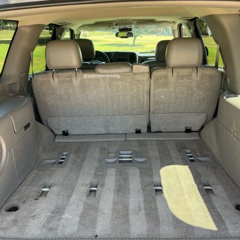 Road Presence Detailing - Auto Detailing Near Me Road Presence Detailing - Auto Detailing Near Me