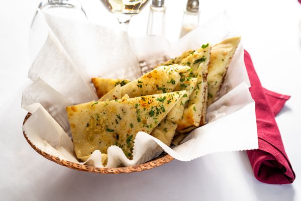 Nepal House (Division St) by null