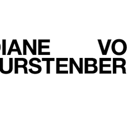 Diane von Furstenberg