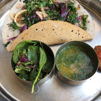 Pondicheri - Indian Near Me - Houston, Texas Pondicheri - Indian Near Me - Houston, Texas