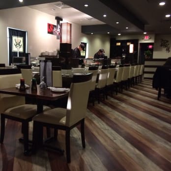 Domo Sushi - Japanese Near Me - Toledo, Ohio