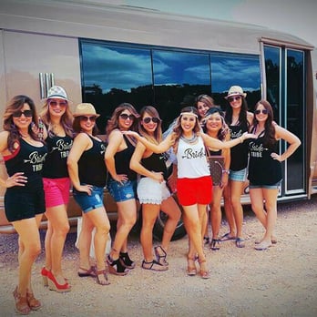 Taste of the Hills - We loved our tour with Jodie! - Wine Tours Near Me - Wimberley, Texas