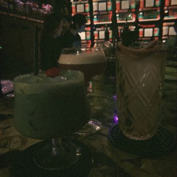 Wild Orange - Drinks - Cocktail Bars Near Me - Honolulu, Hawaii Wild Orange - Drinks - Cocktail Bars Near Me - Honolulu, Hawaii
