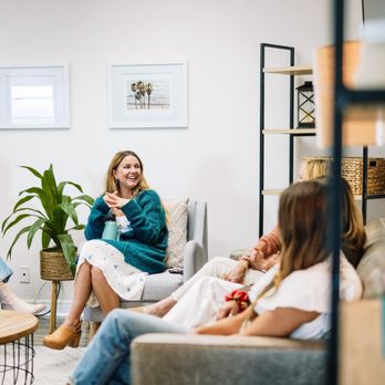 SALT Counseling - Counseling & Mental Health Near Me - San Clemente, California SALT Counseling - Counseling & Mental Health Near Me - San Clemente, California