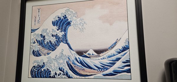 Oishiya Hibachi & Sushi by null