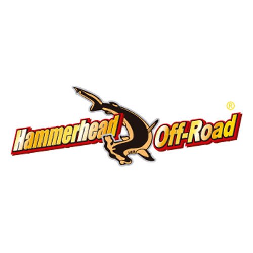 HAMMERHEAD OFFROAD Updated June 2024 1200 Lakeside Pkwy, Flower