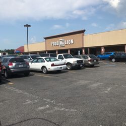 Food Lion