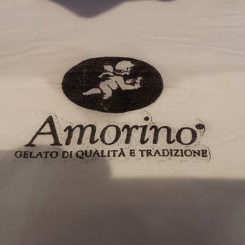 Amorino - Ice Cream & Frozen Yogurt Near Me - Barcelona, B Amorino - Ice Cream & Frozen Yogurt Near Me - Barcelona, B