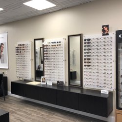 Margaret Argiropoulos-Dhima, OD - Longleaf Eyecare