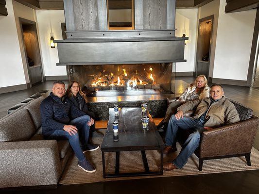 Montage Big Sky by null Montage Big Sky by null