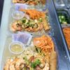 Kuway's Banh Mi gift card