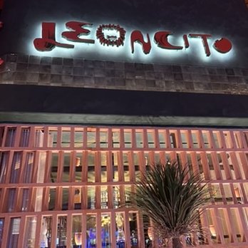 Leoncito - Mexican Near Me - Las Vegas, Nevada Leoncito - Mexican Near Me - Las Vegas, Nevada