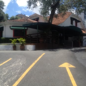 Lellis Trattoria - Italian Near Me - Curitiba, Puerto Rico Lellis Trattoria - Italian Near Me - Curitiba, Puerto Rico