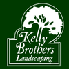 Kelly Brothers Landscaping gift card