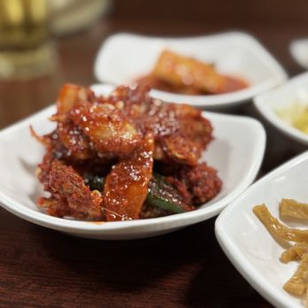 Chung Ki Wa BBQ Korean Restaurant - Korean Near Me - Duluth, Georgia Chung Ki Wa BBQ Korean Restaurant - Korean Near Me - Duluth, Georgia