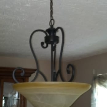 Danny Kautz LLC - Electricians Near Me Danny Kautz LLC - Electricians Near Me