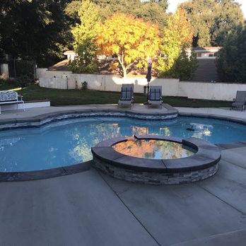 Sunsational Pools and Spas - Pool & Hot Tub Service Near Me