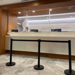 Signature Bank - Welcome to Signature