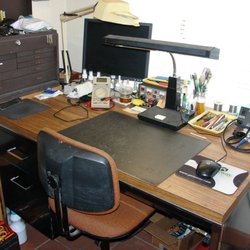 Ultima Laptop & Photo - Repair & Sales