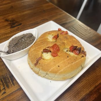 Pasta Veneta - Pasta Shops Near Me - Chicago, Illinois