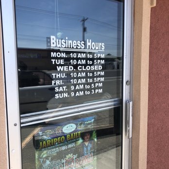 El Fogon - Business hours - Mexican Near Me - Sunnyside, Washington El Fogon - Business hours - Mexican Near Me - Sunnyside, Washington