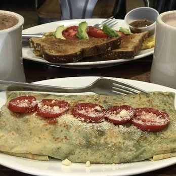 Blvd Coffee - Coffee & Tea Near Me - Los Gatos, California Blvd Coffee - Coffee & Tea Near Me - Los Gatos, California