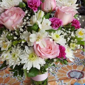 Candy's Florist - Florists Near Me - El Monte, California Candy's Florist - Florists Near Me - El Monte, California