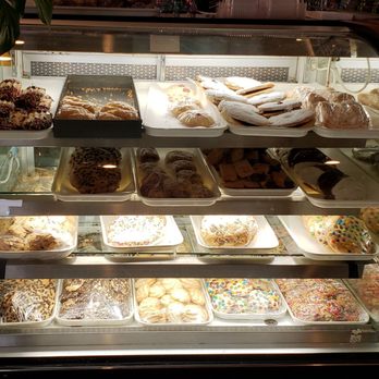 Alexis Diner - Desserts - Diners Near Me - Newburgh, New York Alexis Diner - Desserts - Diners Near Me - Newburgh, New York