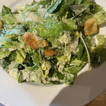 Hop Social Grill - American Near Me - Chandler, Arizona Hop Social Grill - American Near Me - Chandler, Arizona