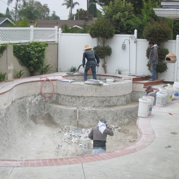 Whittier Village Pools - Pool & Hot Tub Service Near Me - Whittier, California Whittier Village Pools - Pool & Hot Tub Service Near Me - Whittier, California