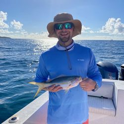 Capt. Alvin Fishing Charters