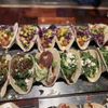 Session Taco - Delmar Loop gift card