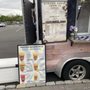 Photo of Strong Brew Coffee