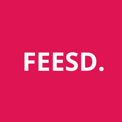 FEESD VERHUUR - Bedrijfslogo van Feesd verhuur, Ramsbeekweg 6, 7152JT Eibergen (Gelderland)