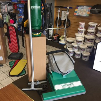 Blue Ridge Vacuums - Bissell Commercial - Appliances & Repair Near Me - Roanoke, Virginia Blue Ridge Vacuums - Bissell Commercial - Appliances & Repair Near Me - Roanoke, Virginia