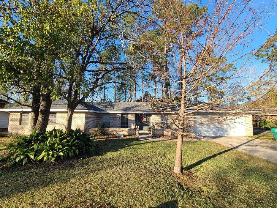 Slide of RBJ Roofing