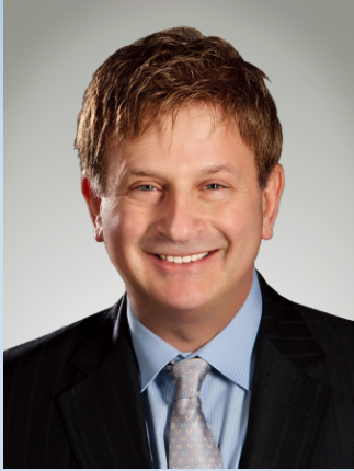 Law Office of Steven Stoltz - divorce attorney in San Francisco, CA